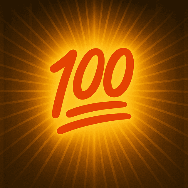 ONEHUNNID token emblem watermark